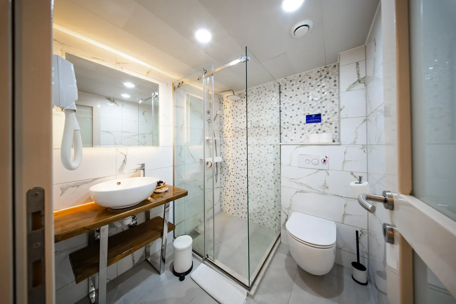 Adriatic Blue, foto 77