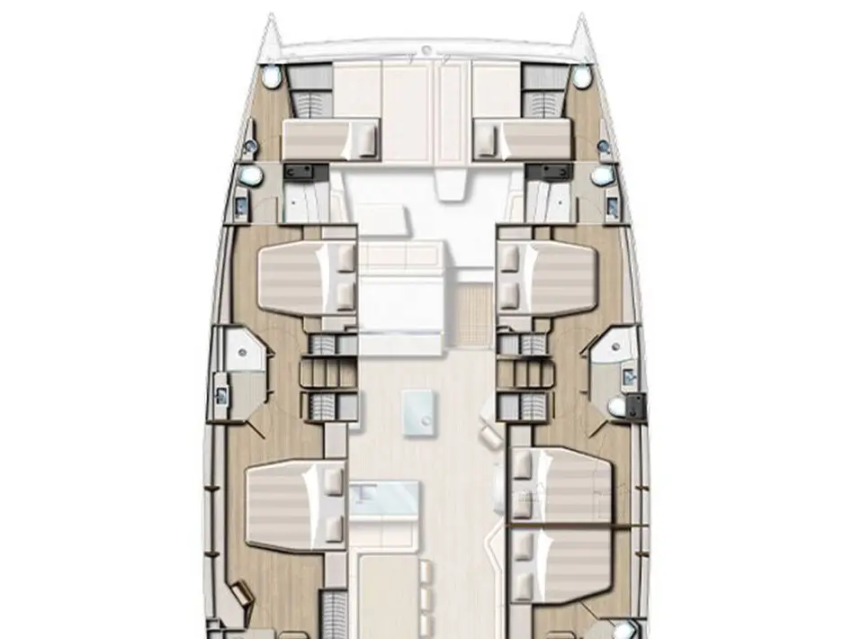 Alfa.bm2, Plan image