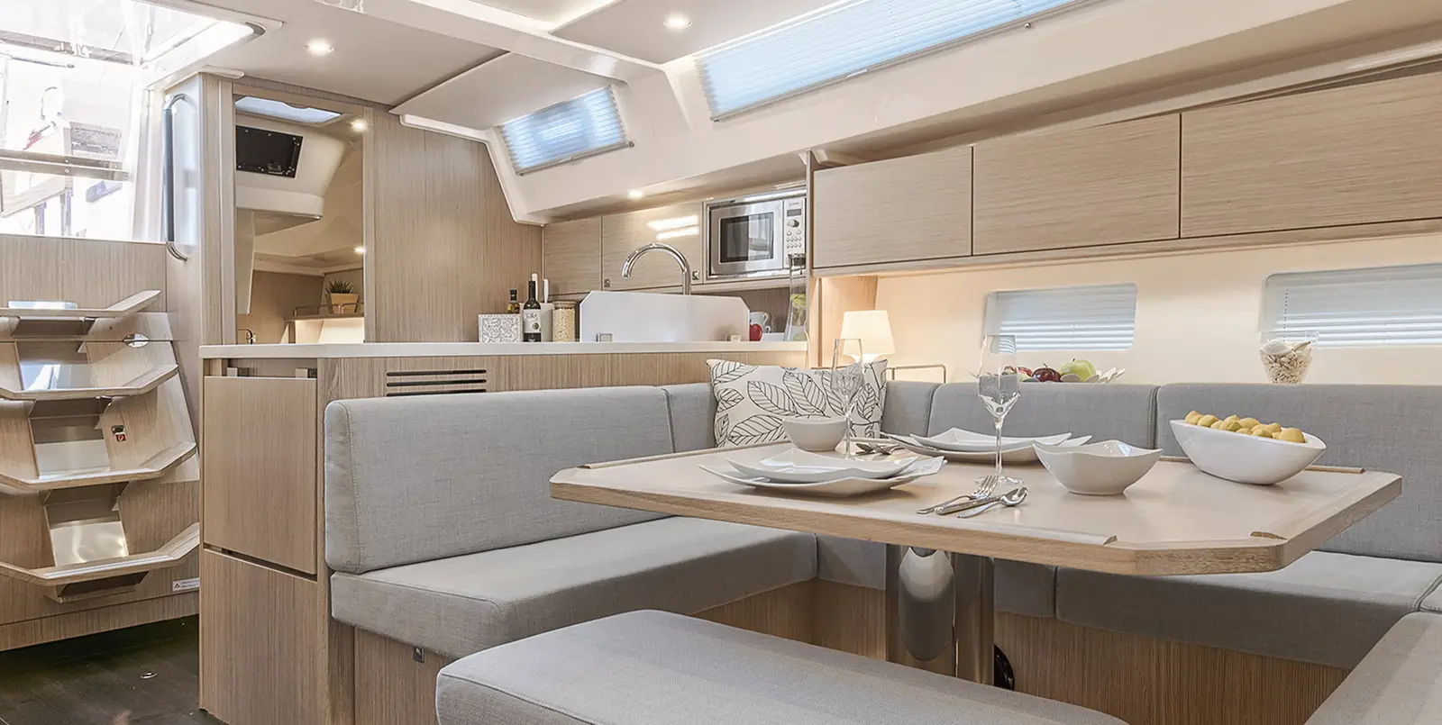 Alma Libre VIII (NEW 2022), foto 7