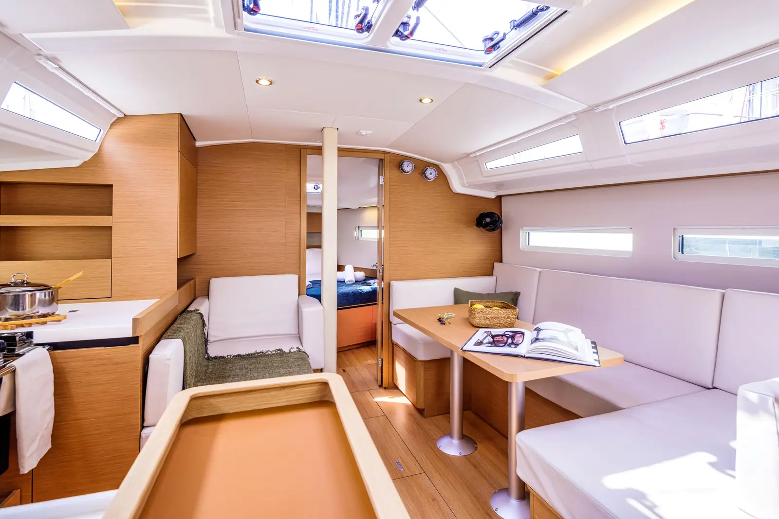 STAR RENE, photograph 14