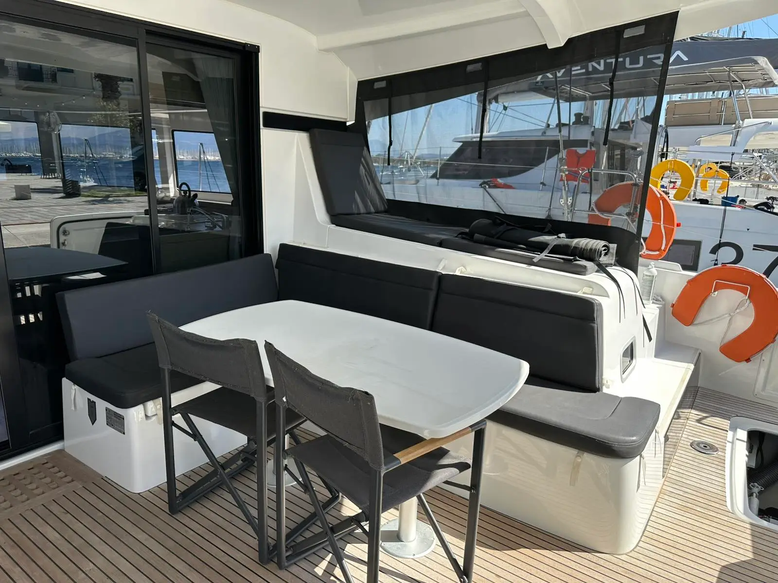 Magellan, foto 13