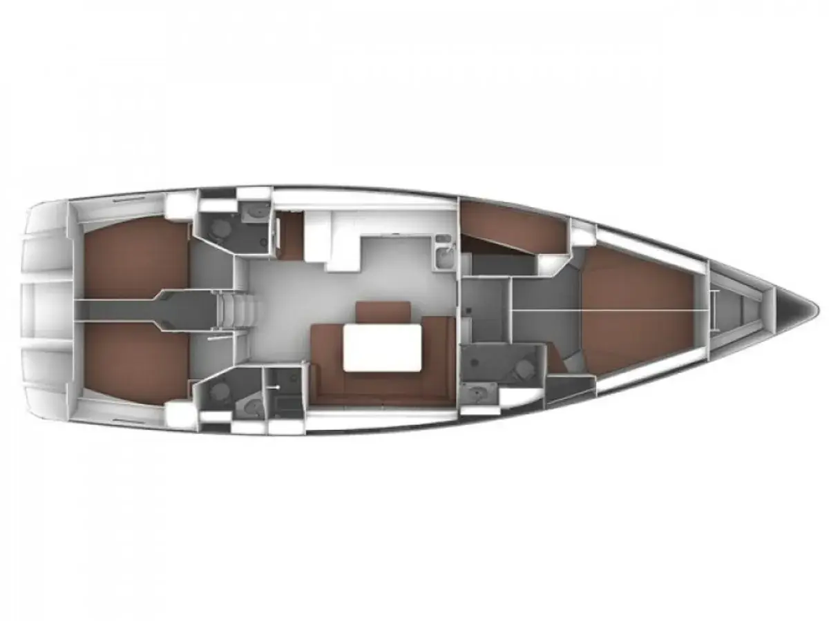Windseeker S, Plan image