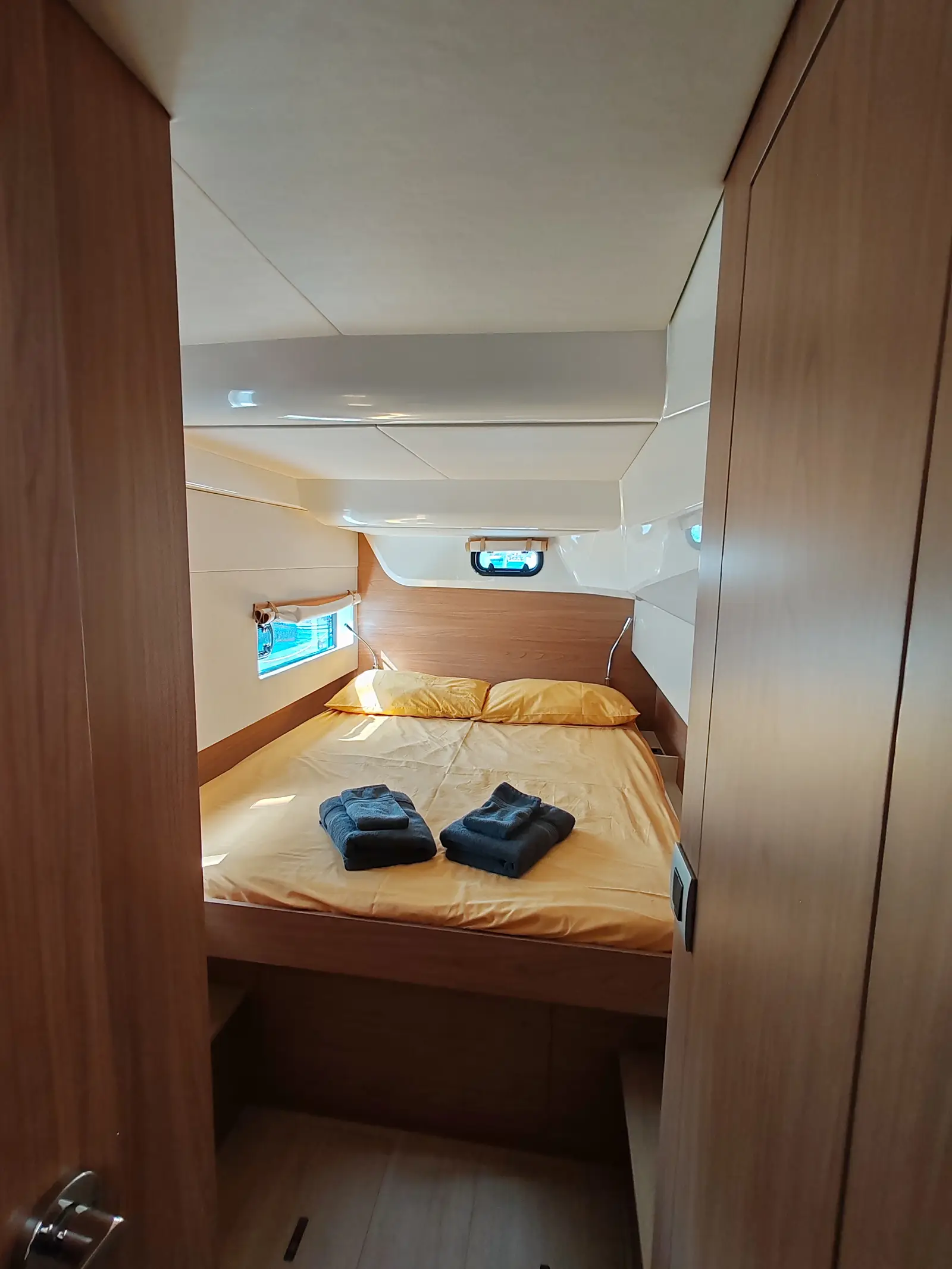 COCOON, foto 57