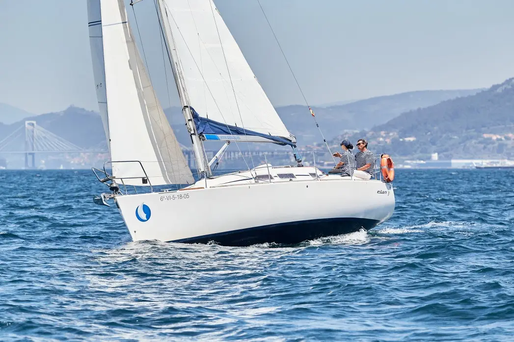 Sailway Tres, photograph 7