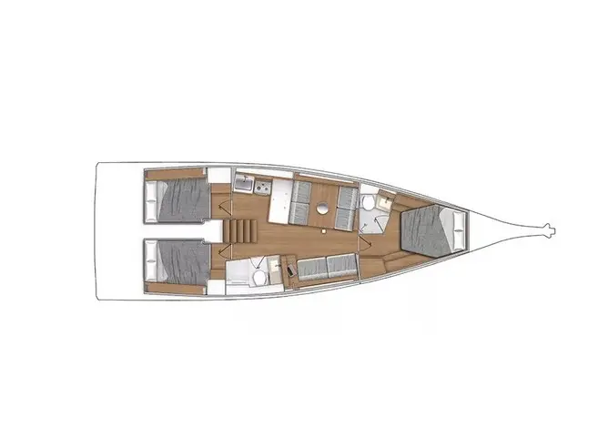 TITI, Plan image
