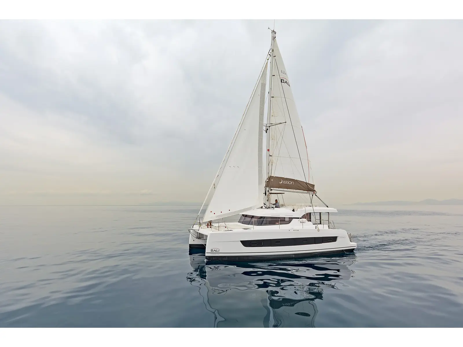 Phoenix, Main image