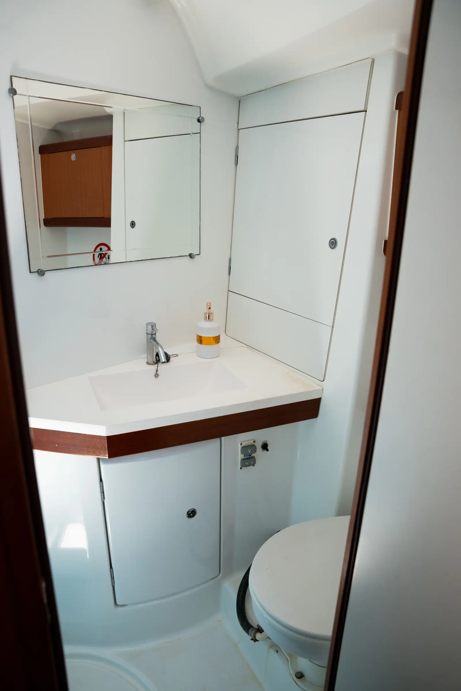 Anegada, photograph 2