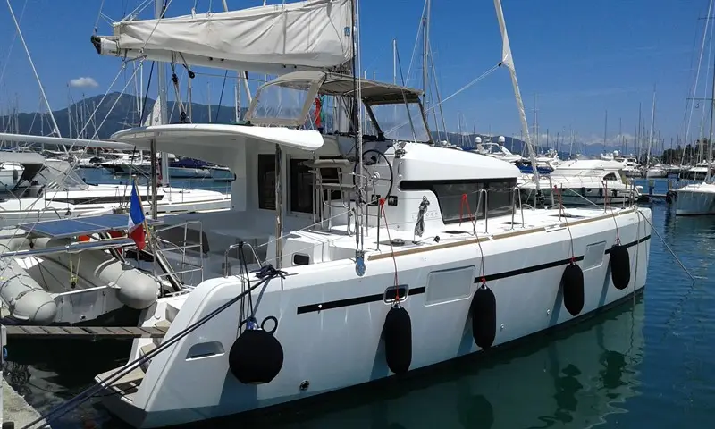 Le Grand Bleu, foto 6