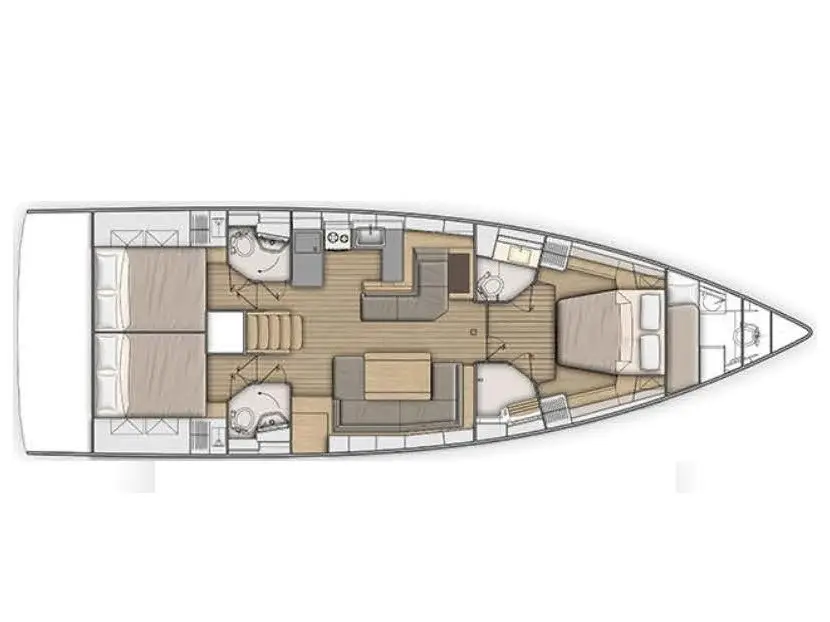 , Plan image