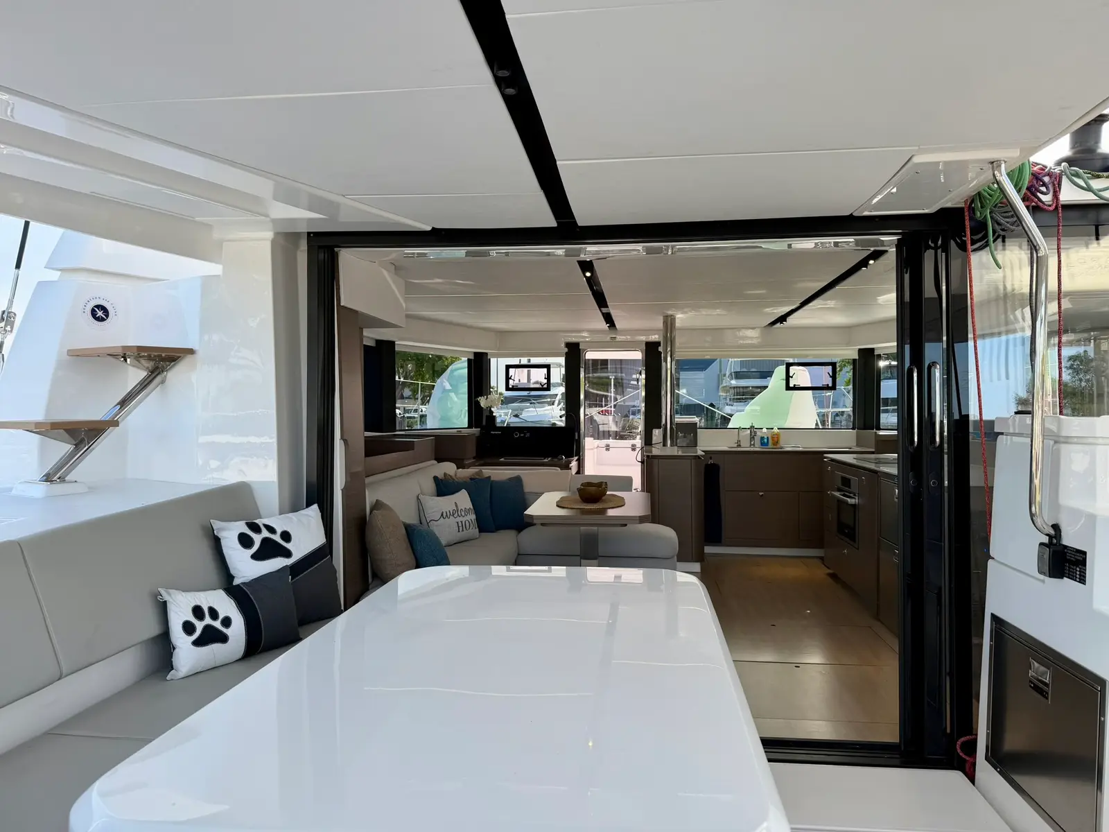 Nauti T's, foto 16