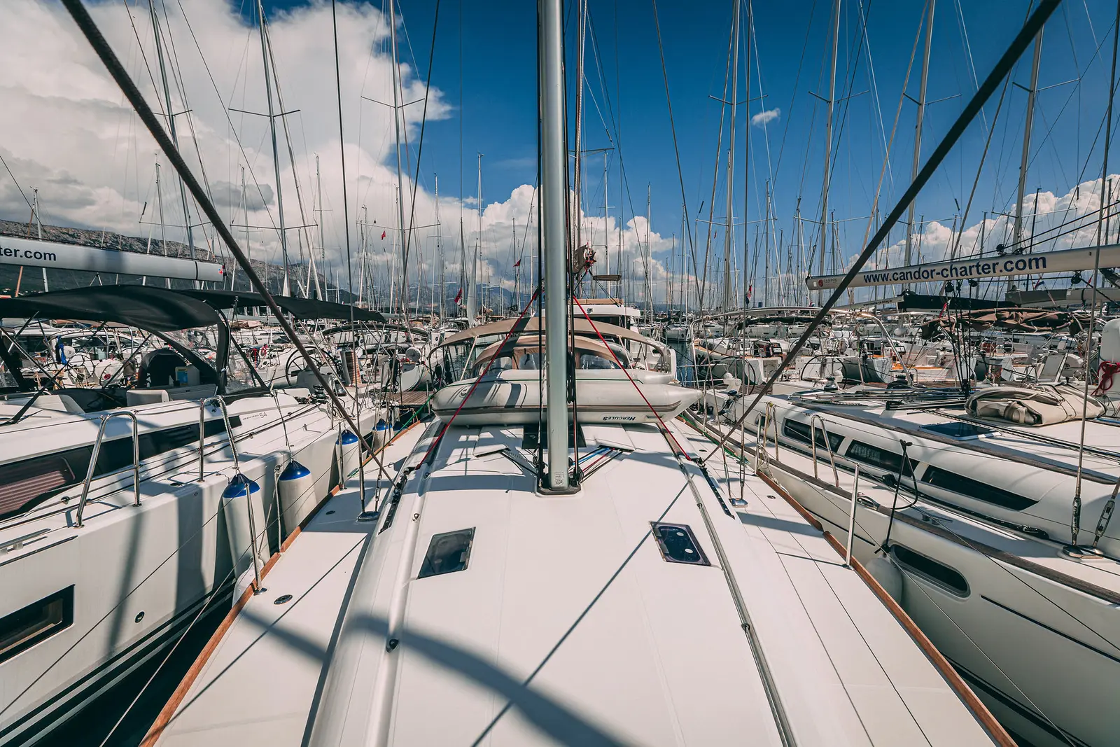 Ventus, photograph 27