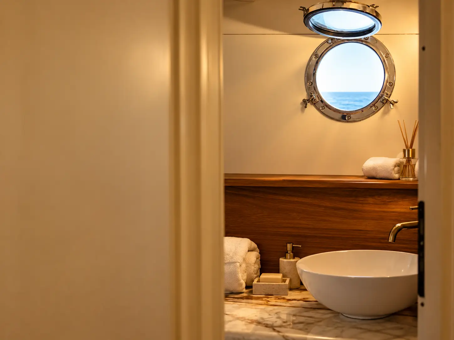 Premium +, photograph 22