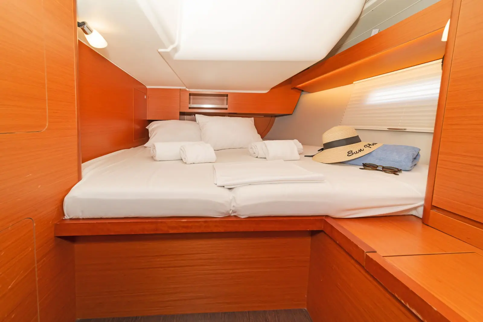 Ocean Wisper, foto 15