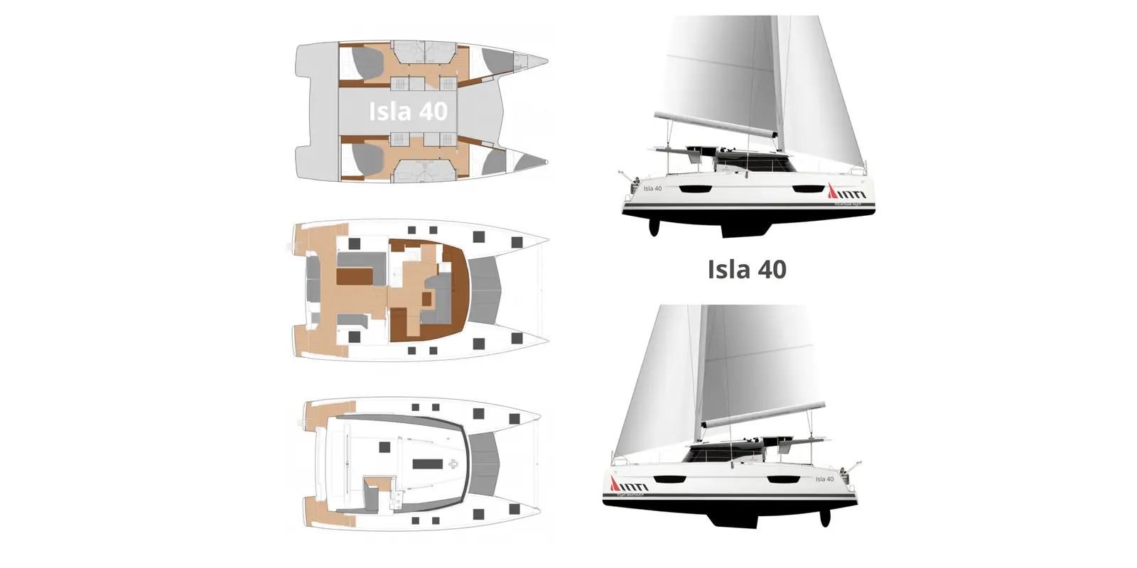 Isla , foto 12