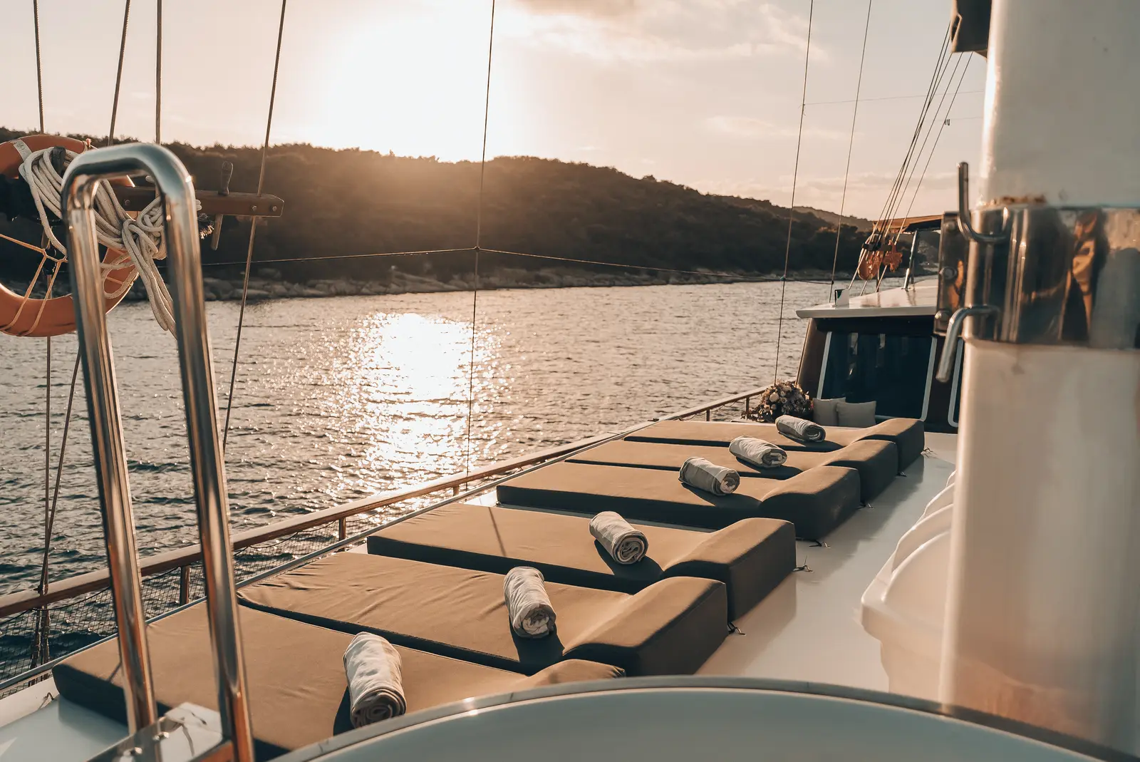 Croatia, photograph 21