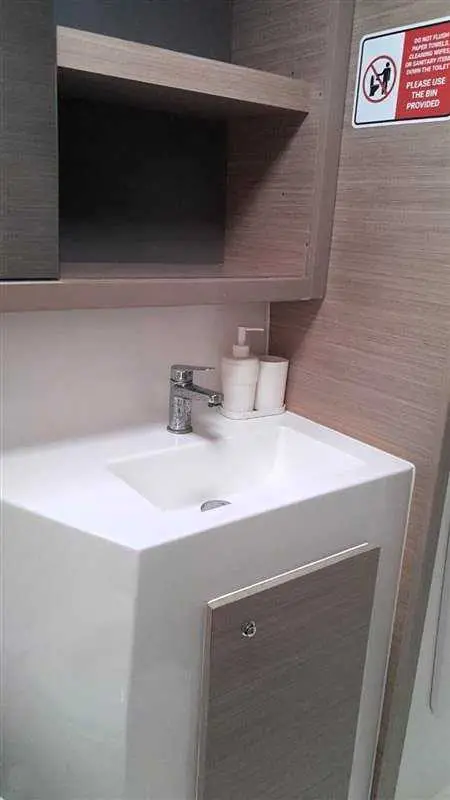 Victoria, WC