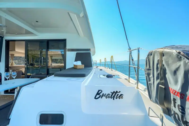 BRATTIA, photograph 9