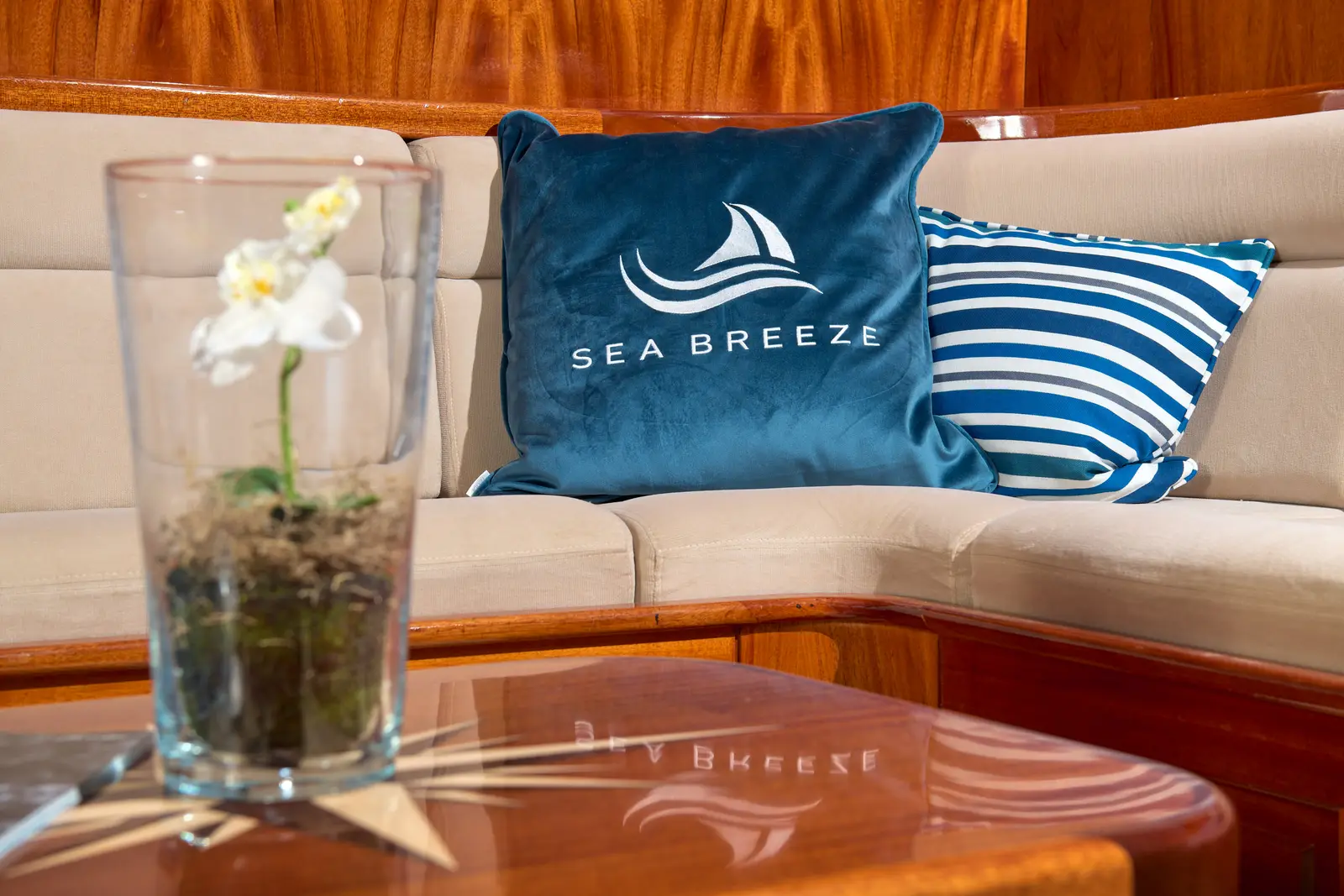 SEA BREEZE, photograph 31