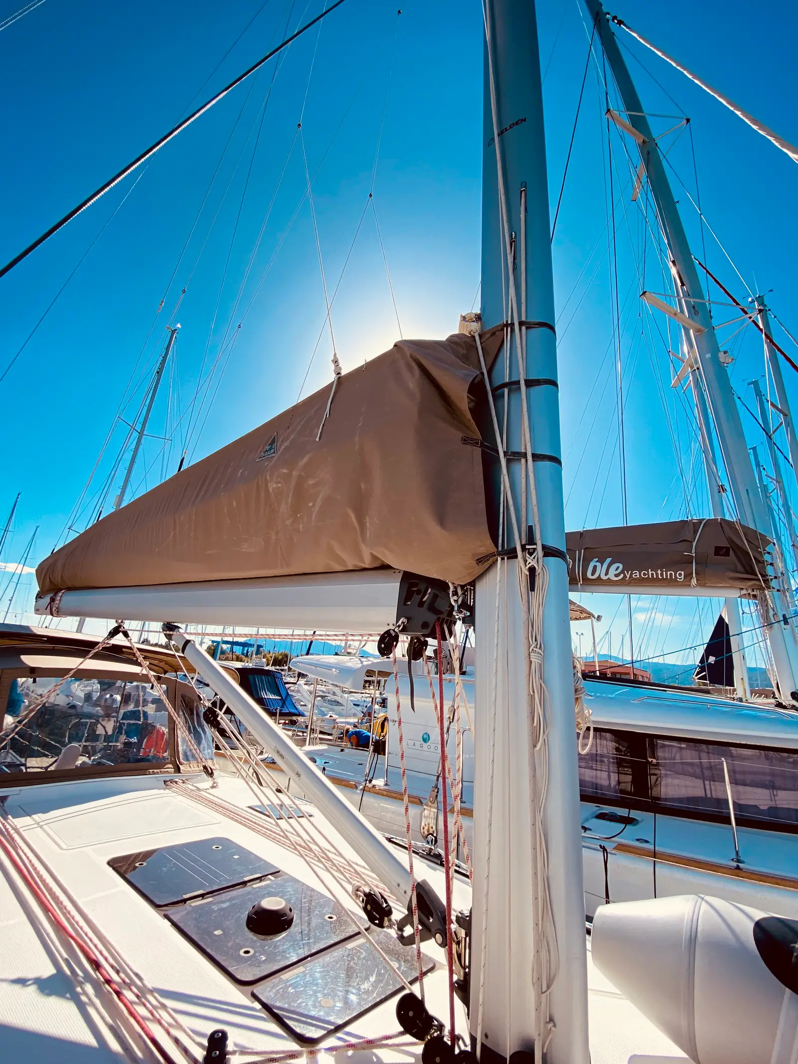 Euphoria (Pax 10), photograph 14