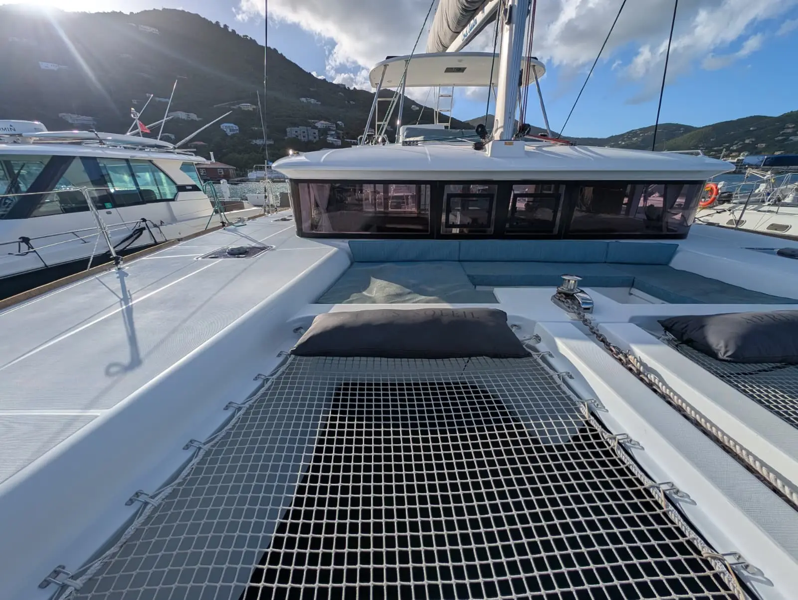 Apres Soleil, foto 25