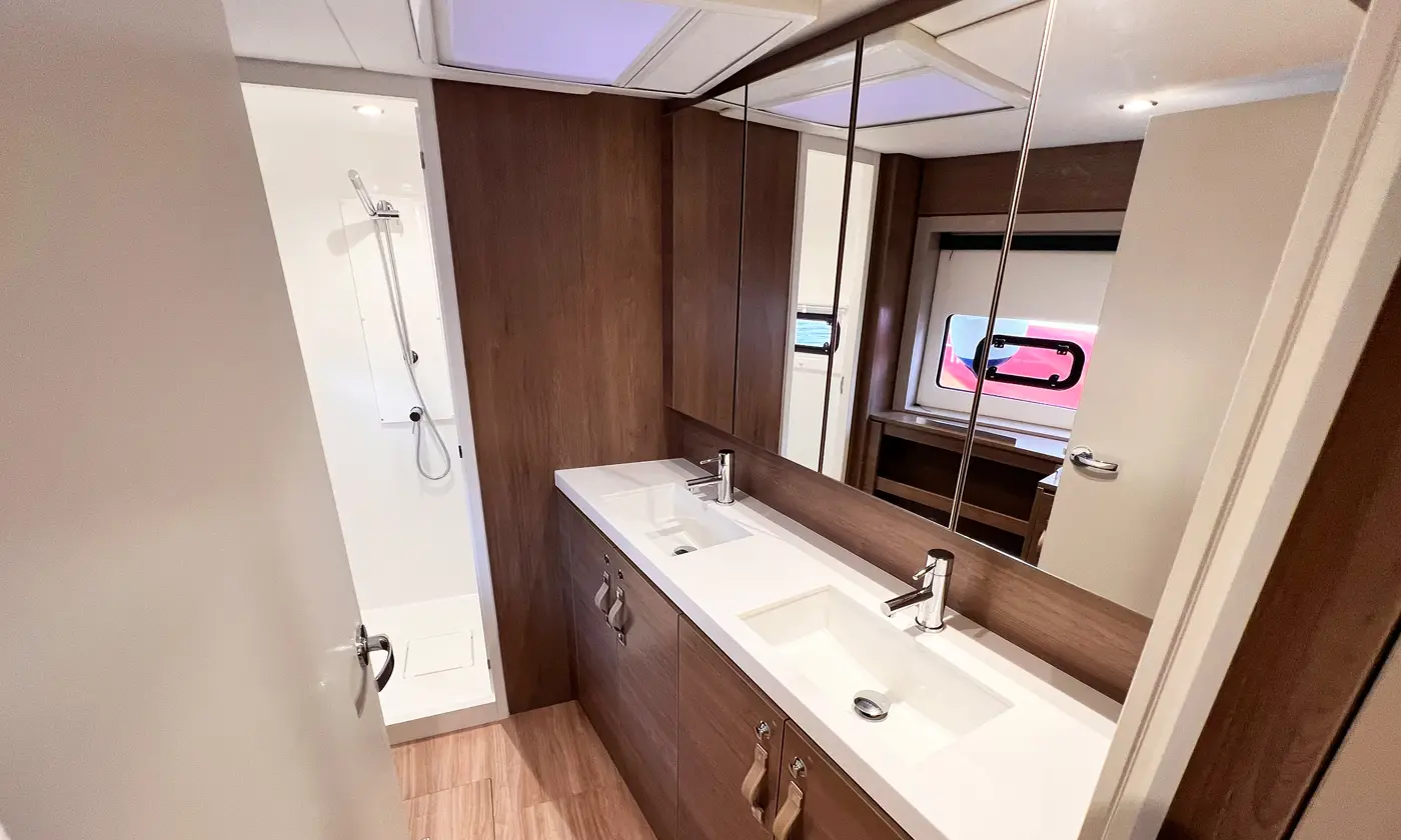 Bali, foto 24