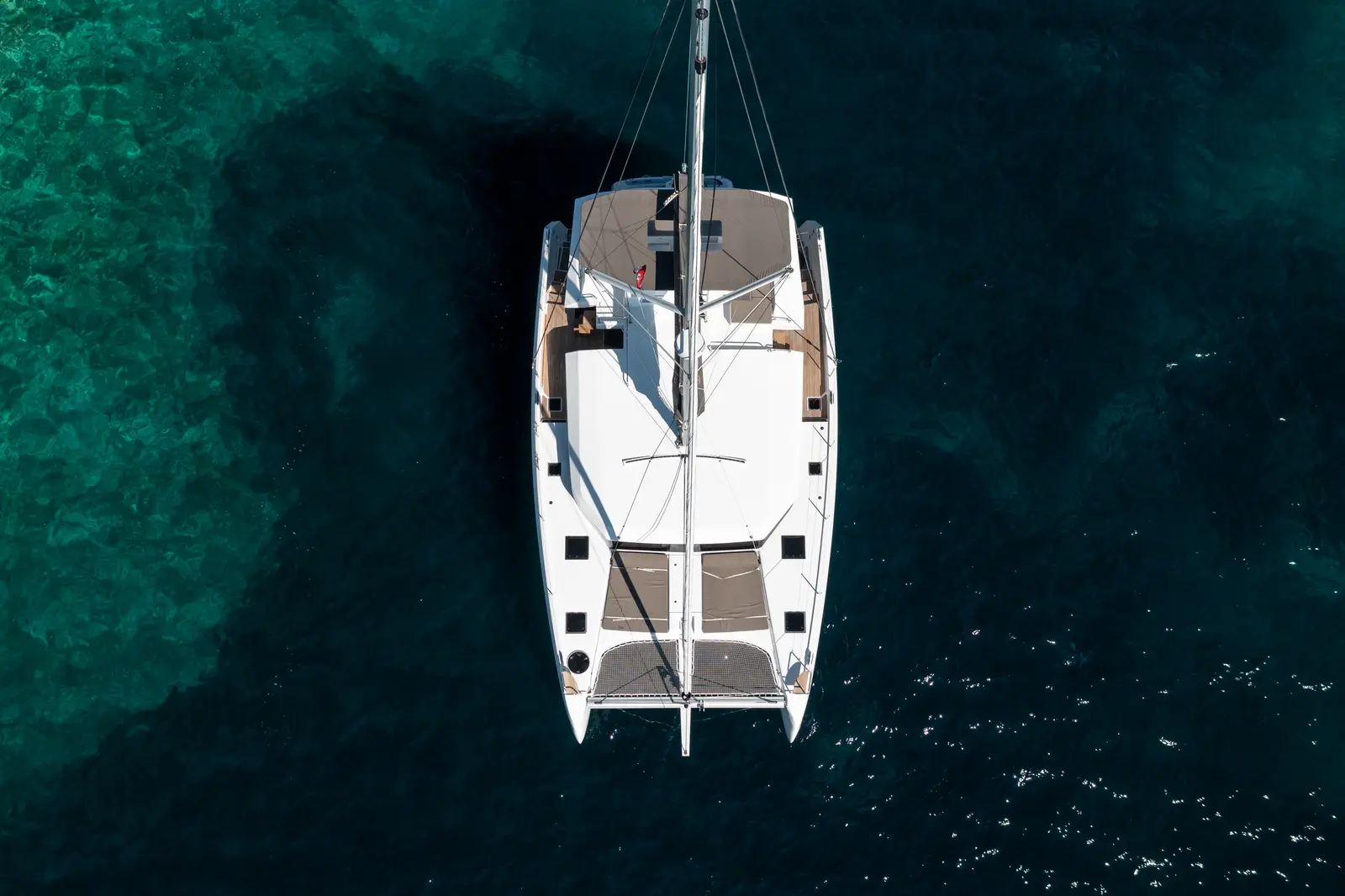 Catamarino, photograph 2