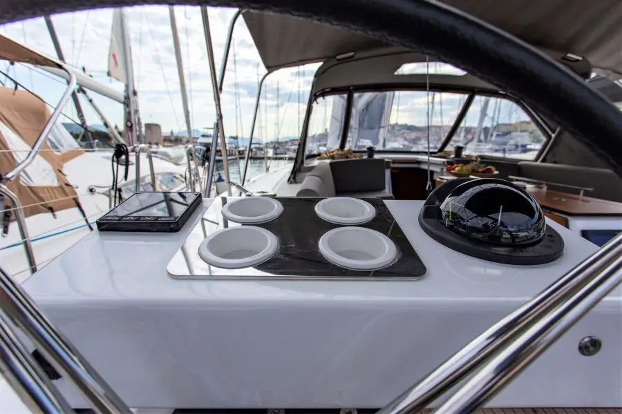 ANNA III, photograph 34