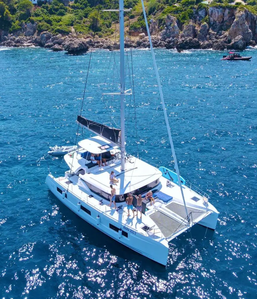 MareAmare - Premium line, photograph 22