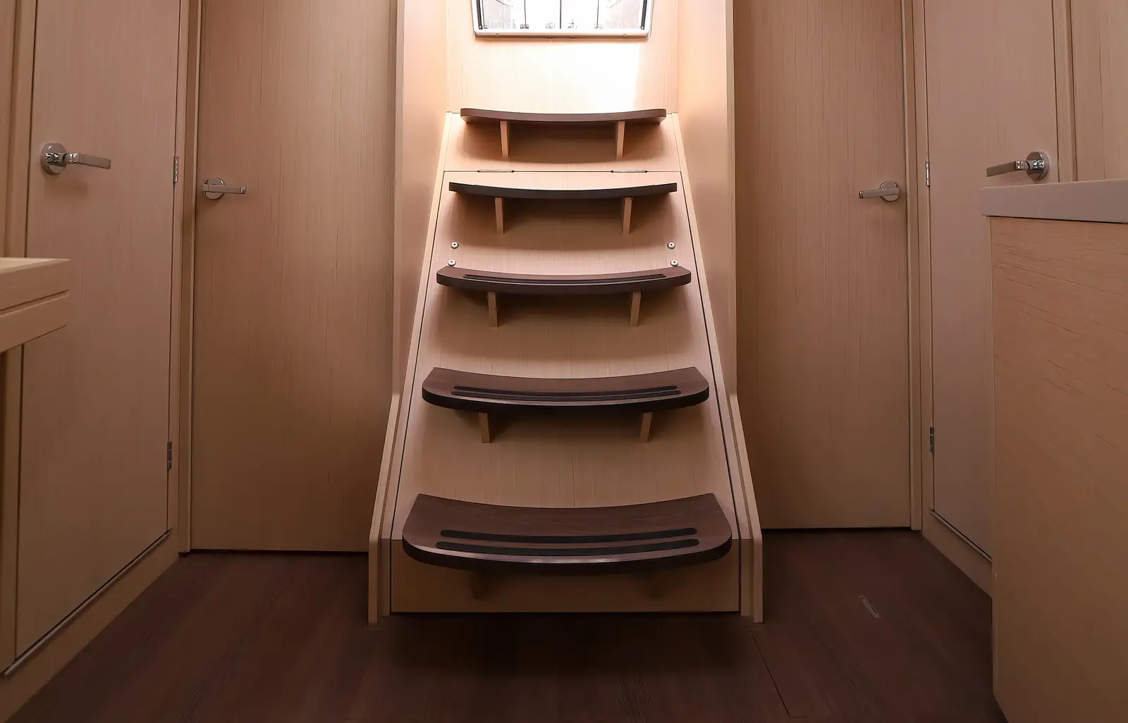 Andromaca - Comfort line, photograph 6