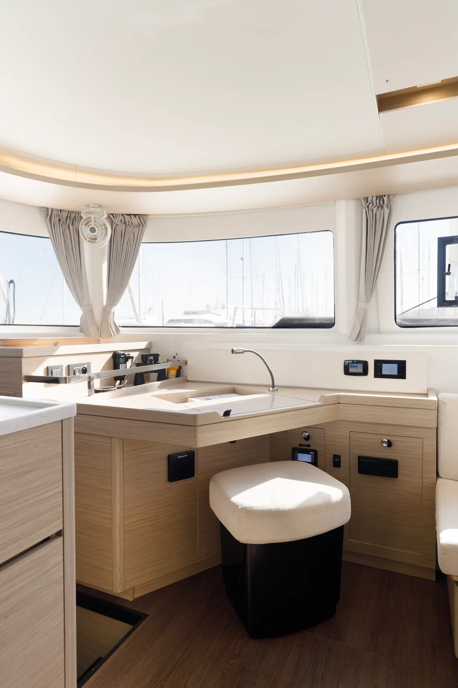 Si Mi Amor, photograph 17