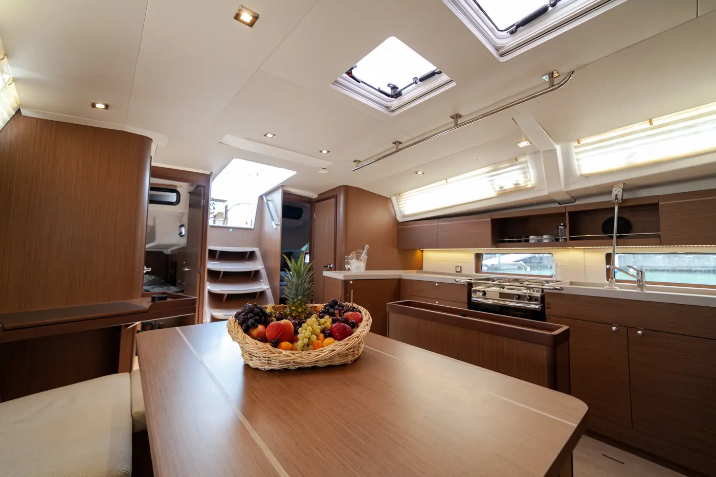 Sail Delta, photograph 23