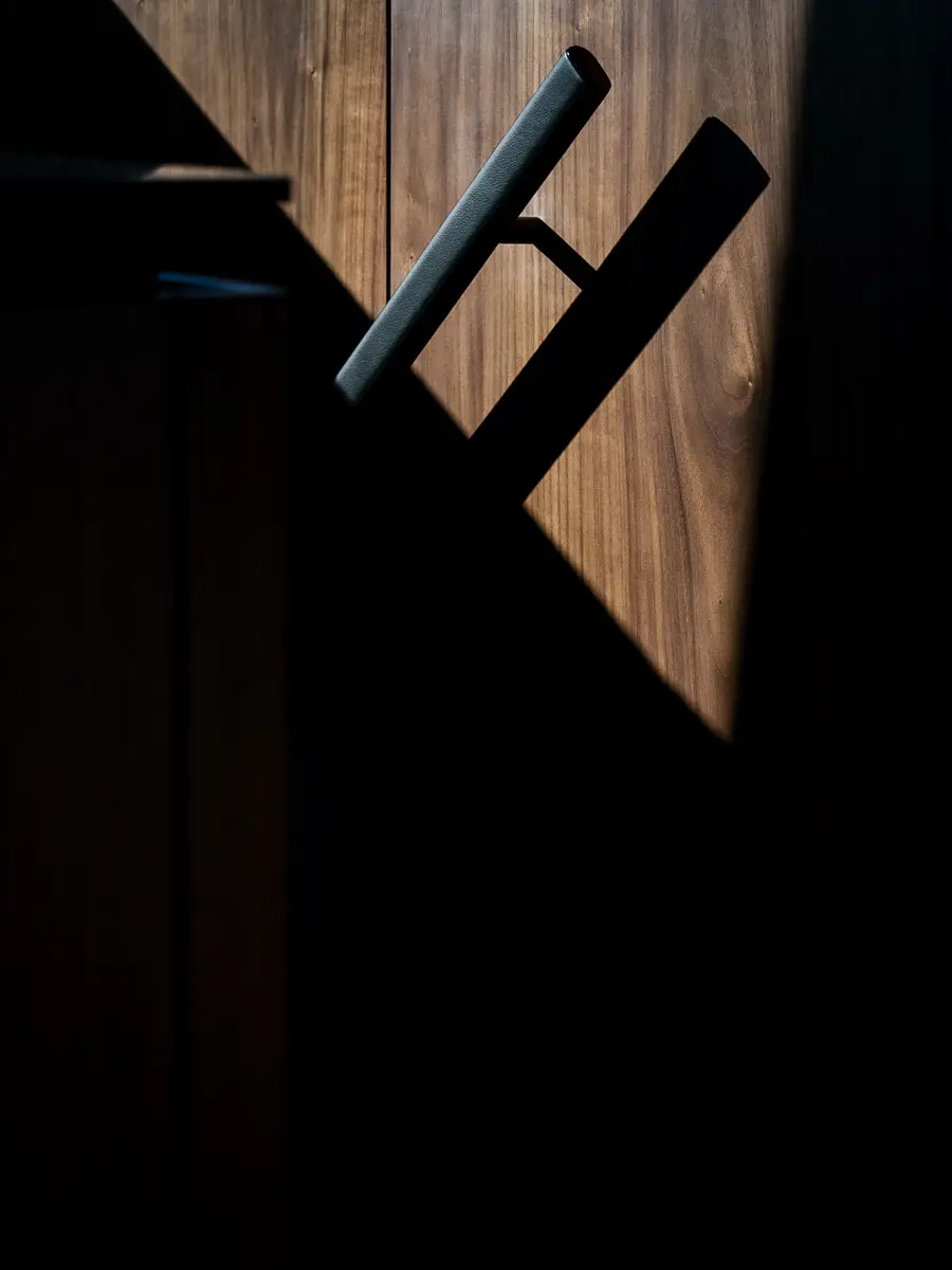 AMBER ONE , photograph 133