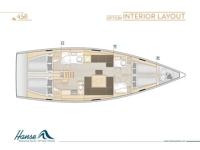 Eclipse, Plan image