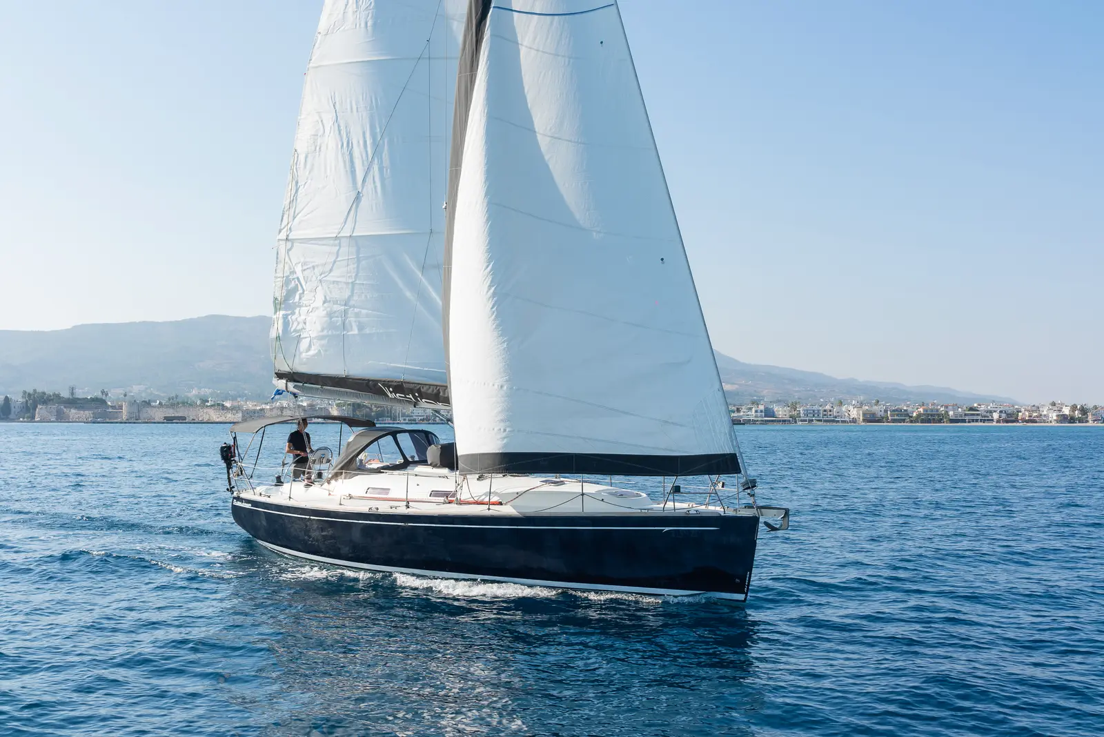 Vira, foto 20