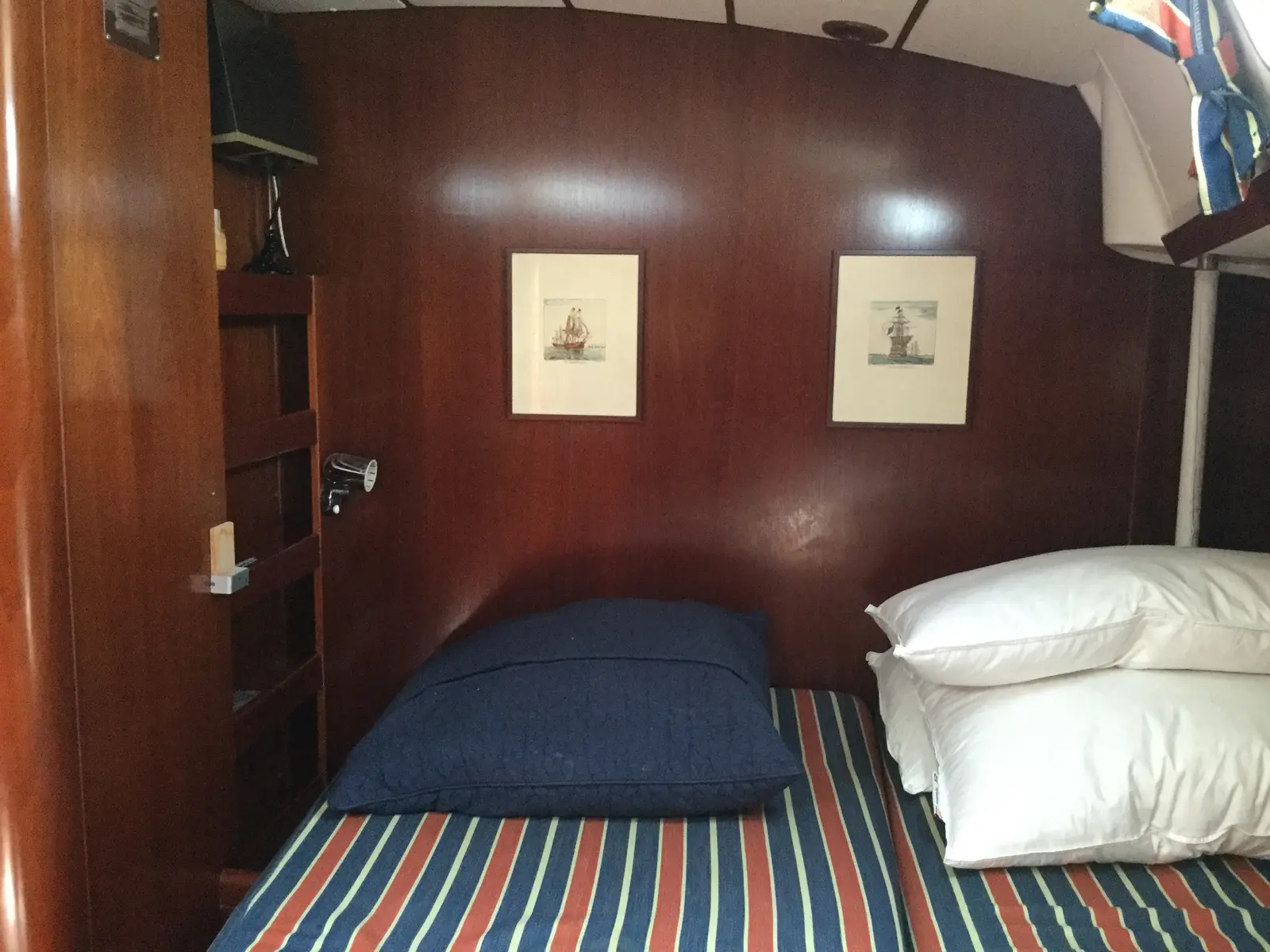 Tetina, photograph 9