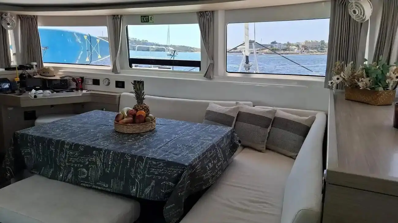 ELLA, foto 10