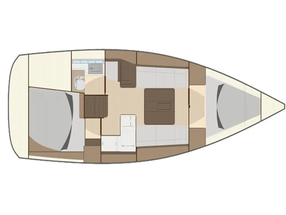 Lemar, Plan image