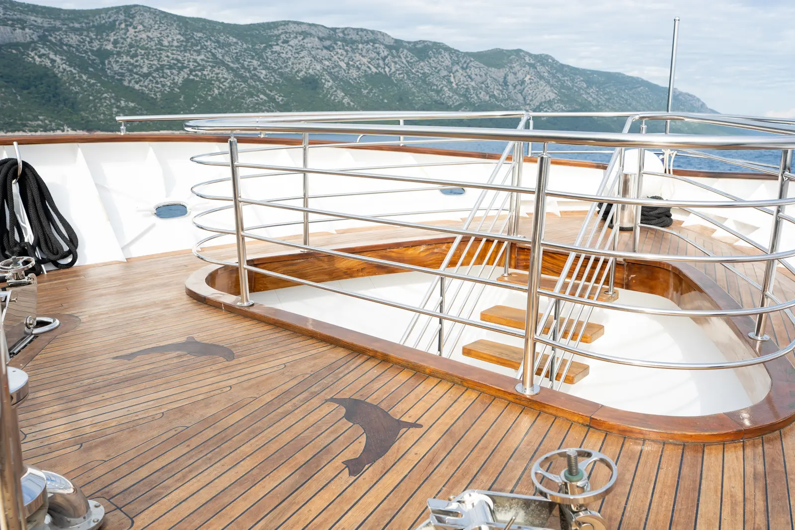 Adriatic Blue, foto 22