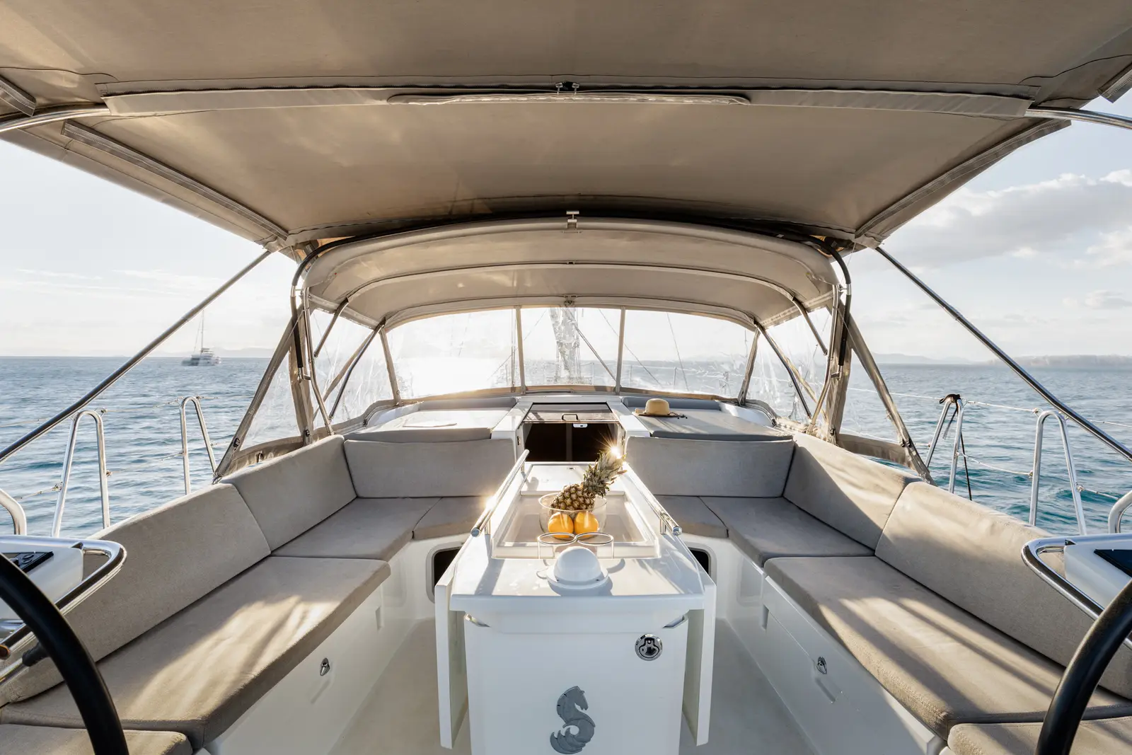 Viennastar, photograph 8