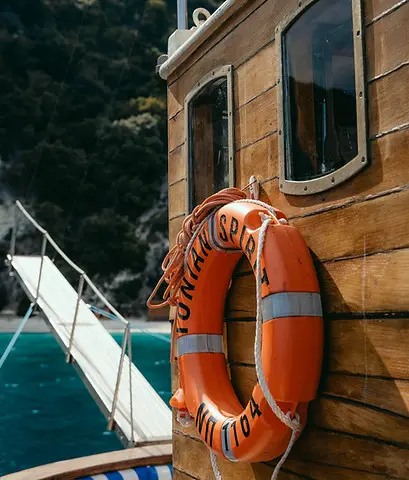 Ionian Spirit, foto 4