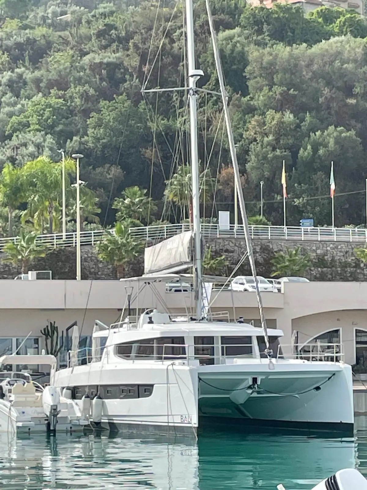 Silver Dolphin, foto 20