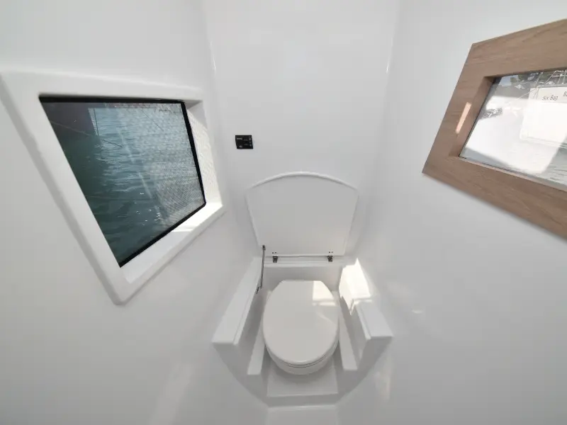 LAUREMI, photograph 62