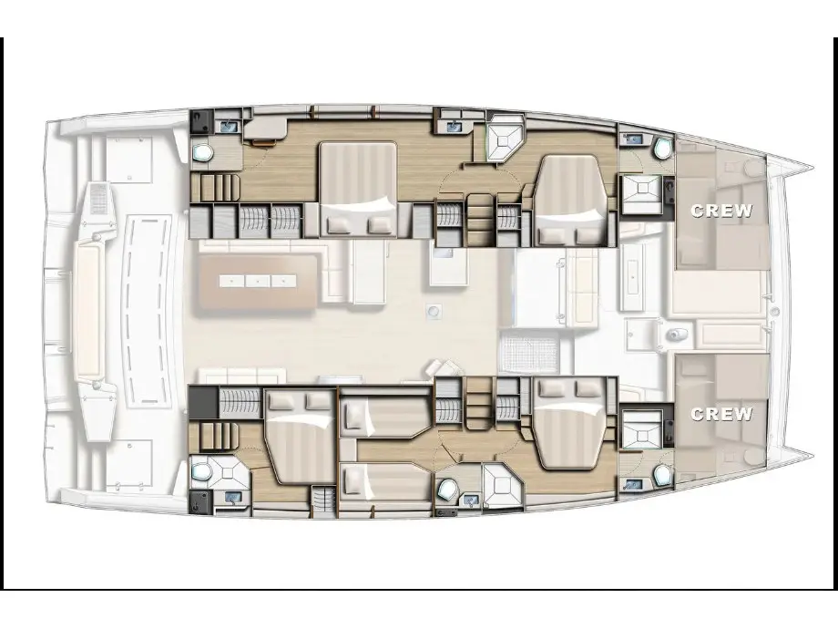 Arcturus, Plan image