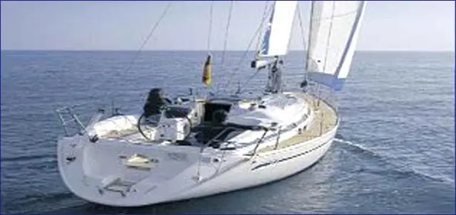 Franca, Bavaria 37