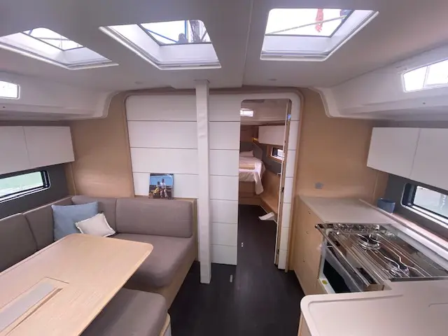 Asteria, foto 69