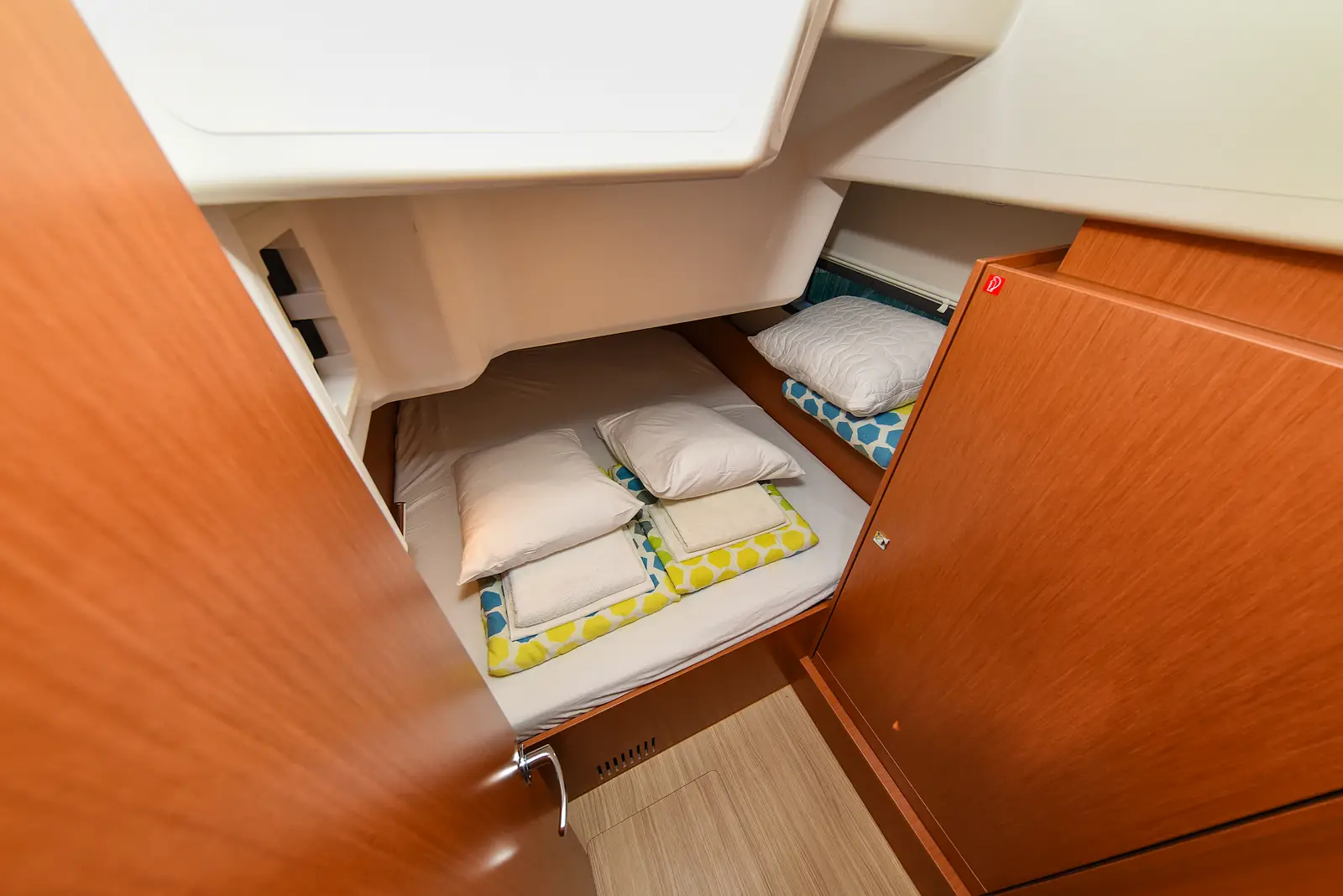 SEA CLOUD, foto 49