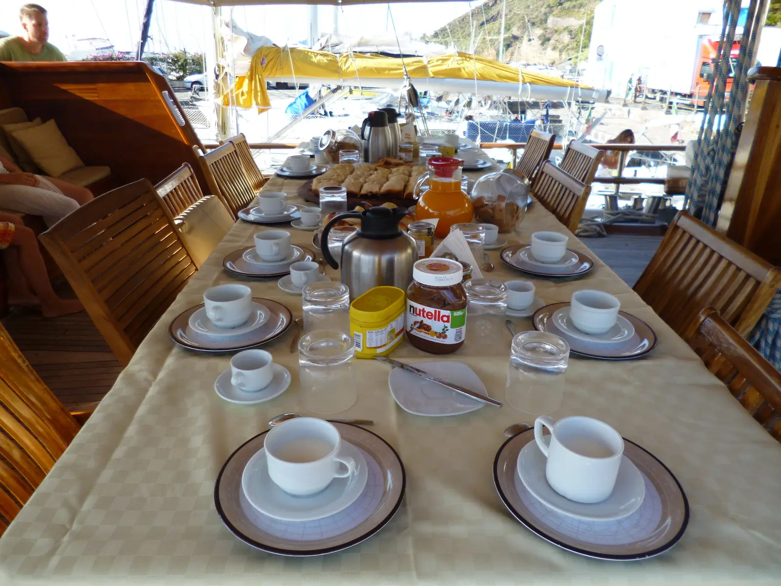 Aeolian Island Cabin 2, foto 11