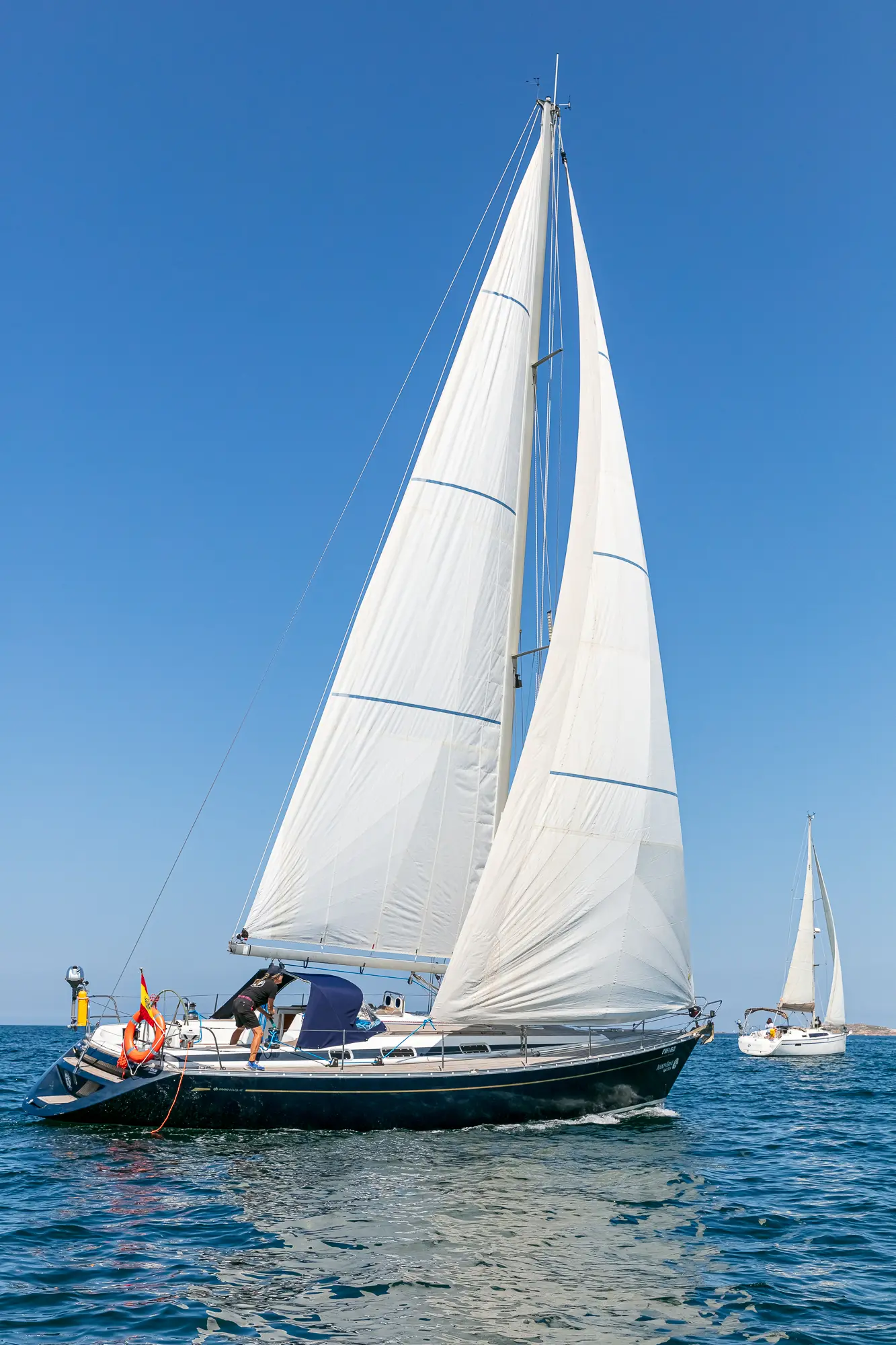 Nemo, photograph 15