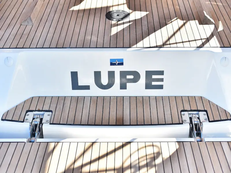 Lupe, foto 12