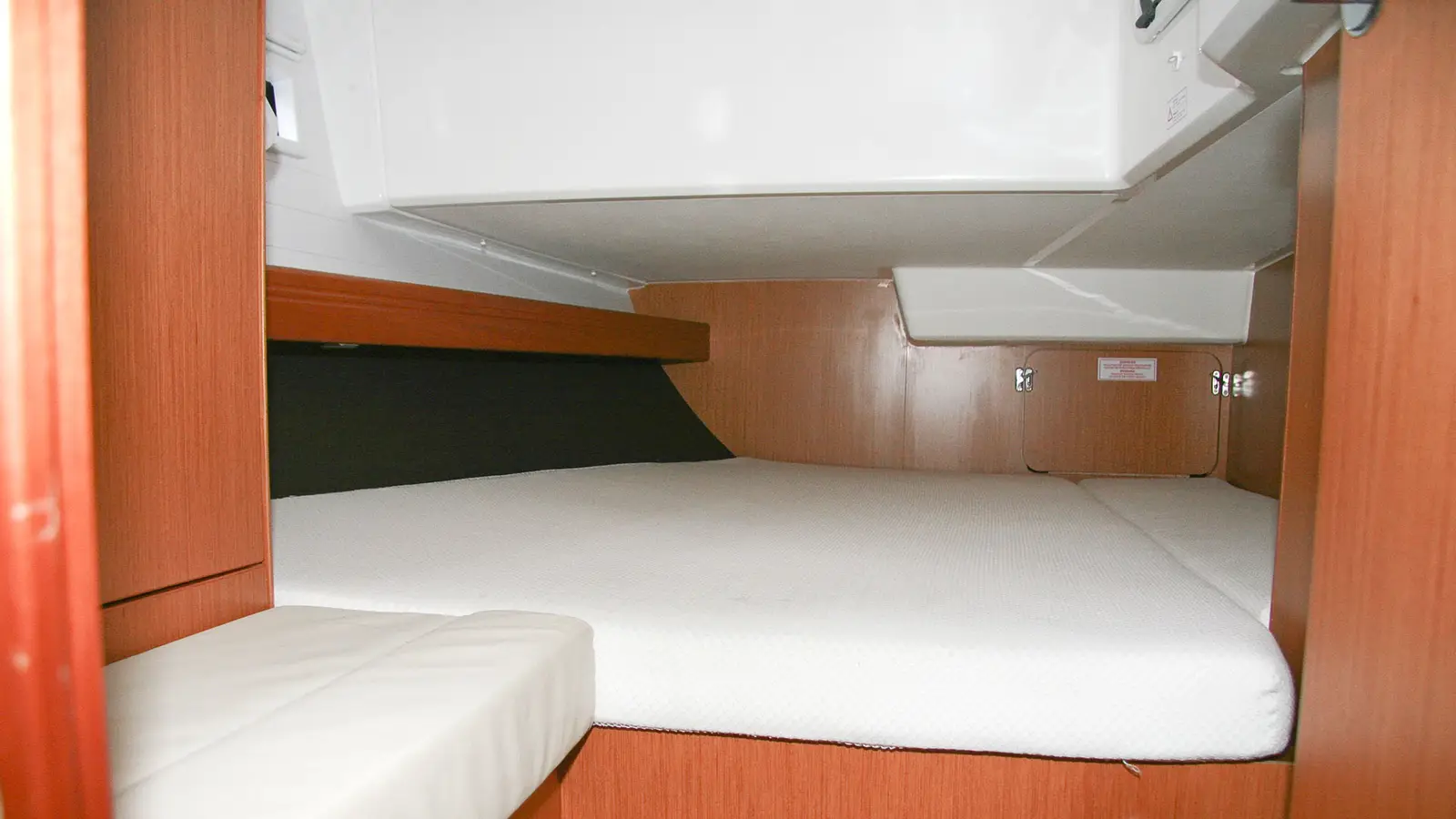 Maestral, foto 4